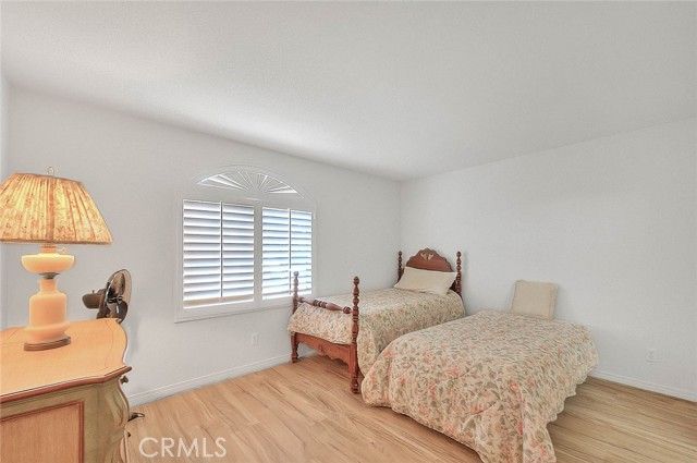 23140 Western Crest Drive, Riverside, CA 92570