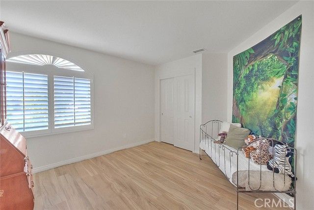 23140 Western Crest Drive, Riverside, CA 92570