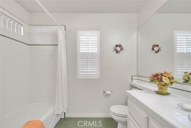 23140 Western Crest Drive, Riverside, CA 92570