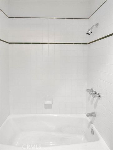 23140 Western Crest Drive, Riverside, CA 92570