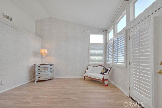 23140 Western Crest Drive, Riverside, CA 92570