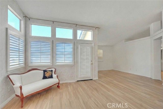 23140 Western Crest Drive, Riverside, CA 92570