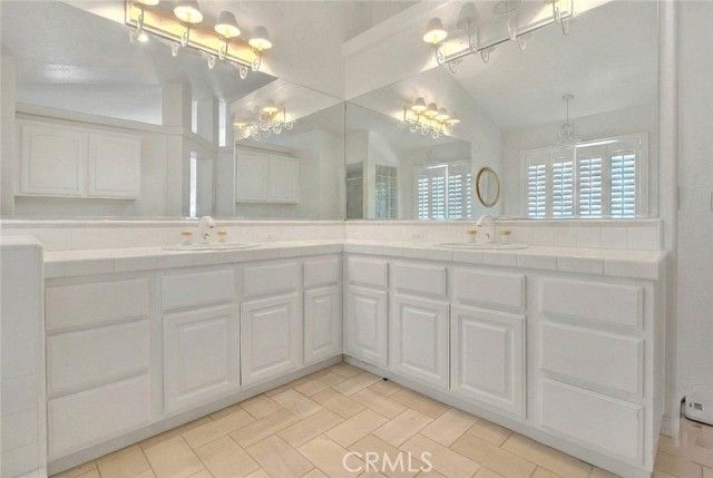 23140 Western Crest Drive, Riverside, CA 92570