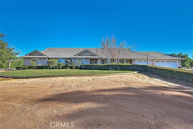 23140 Western Crest Drive, Riverside, CA 92570