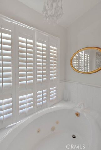 23140 Western Crest Drive, Riverside, CA 92570