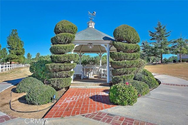 23140 Western Crest Drive, Riverside, CA 92570