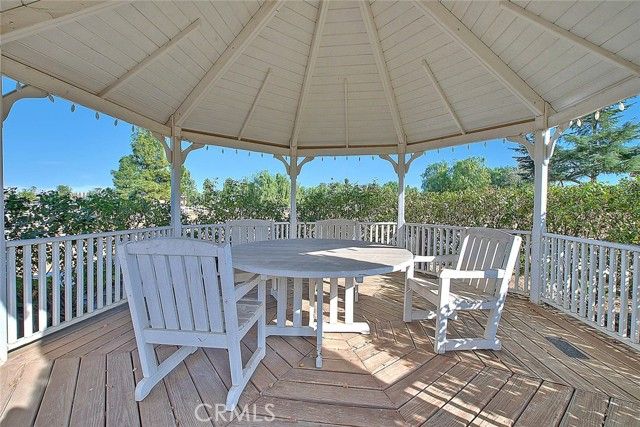 23140 Western Crest Drive, Riverside, CA 92570