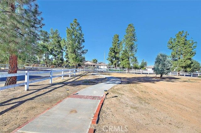 23140 Western Crest Drive, Riverside, CA 92570