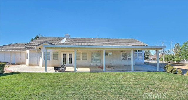 23140 Western Crest Drive, Riverside, CA 92570