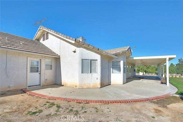 23140 Western Crest Drive, Riverside, CA 92570