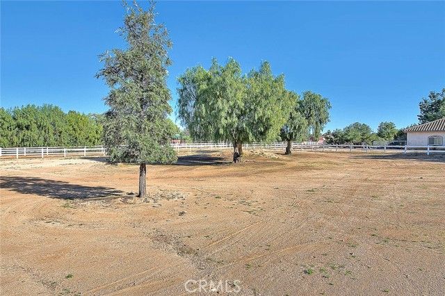23140 Western Crest Drive, Riverside, CA 92570