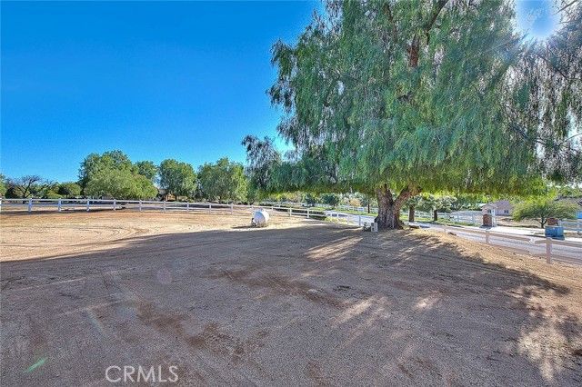 23140 Western Crest Drive, Riverside, CA 92570