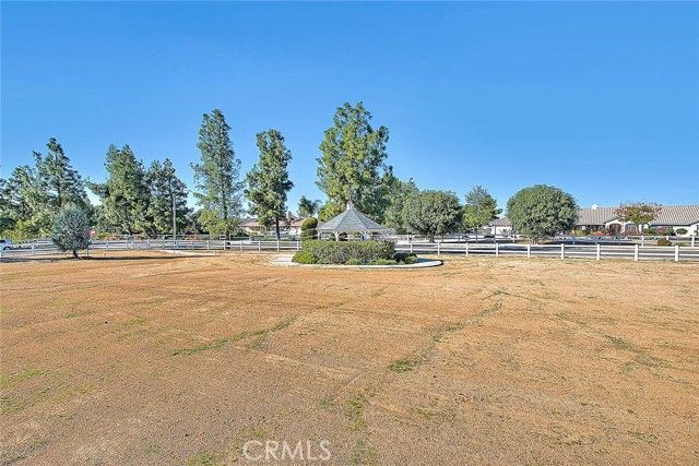 23140 Western Crest Drive, Riverside, CA 92570