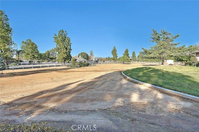 23140 Western Crest Drive, Riverside, CA 92570