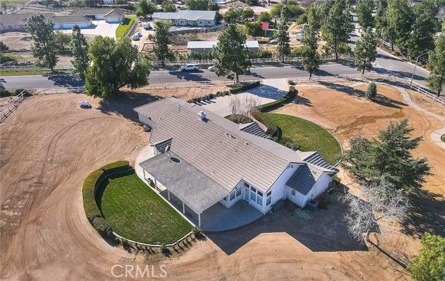 23140 Western Crest Drive, Riverside, CA 92570