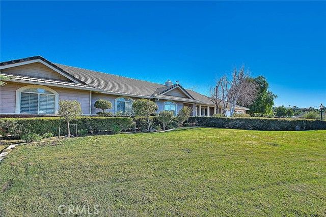 23140 Western Crest Drive, Riverside, CA 92570