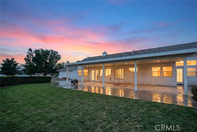 23140 Western Crest Drive, Riverside, CA 92570