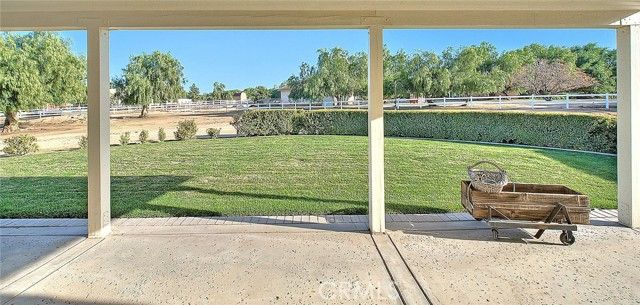 23140 Western Crest Drive, Riverside, CA 92570