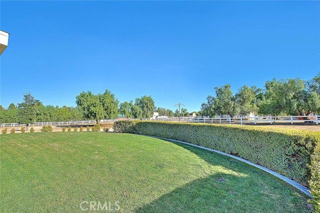23140 Western Crest Drive, Riverside, CA 92570