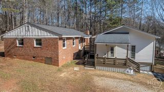102 Beaverdam Creek Road, Winterville, GA 30683