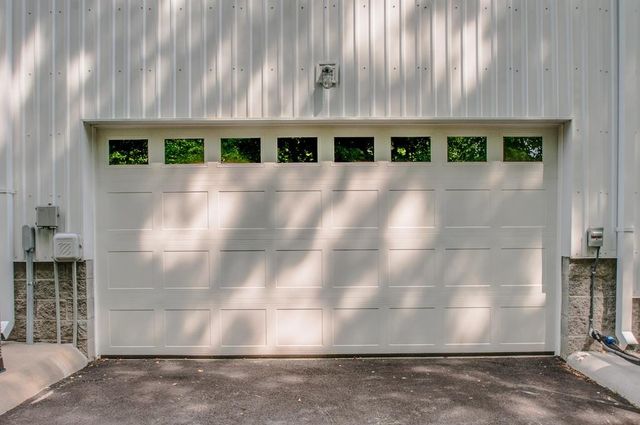 727 Cleo Miller Dr, Nashville, TN 37206