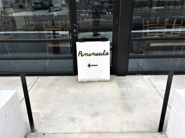 727 Cleo Miller Dr, Nashville, TN 37206