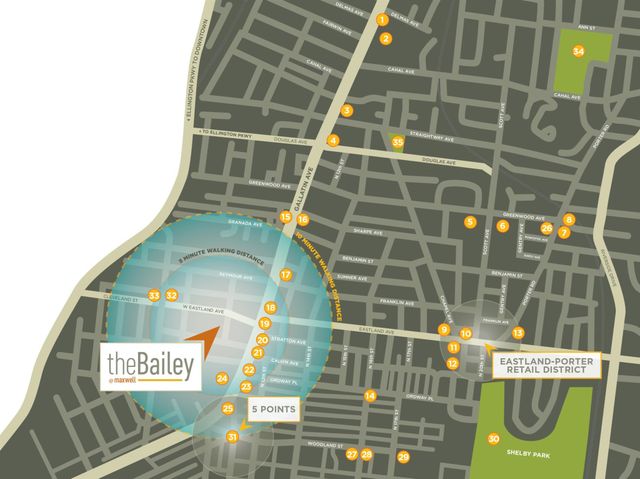 727 Cleo Miller Dr, Nashville, TN 37206