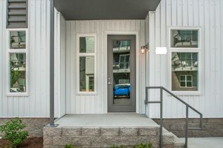 727 Cleo Miller Dr, Nashville, TN 37206