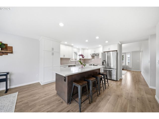 16409 Ne 79TH St, Vancouver, WA 98682