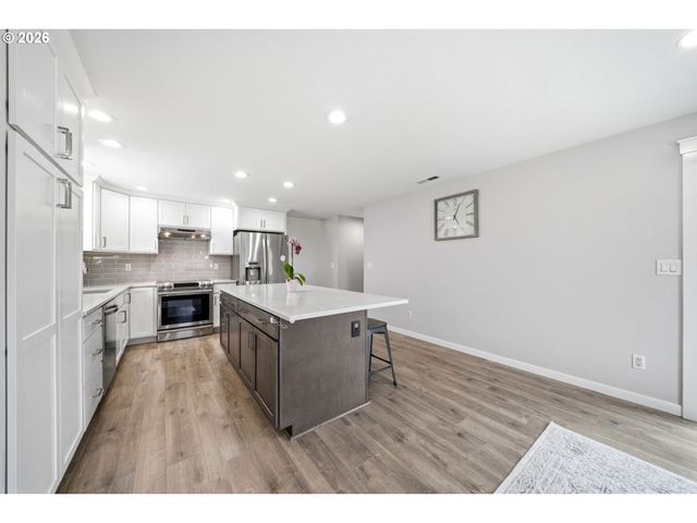 16409 Ne 79TH St, Vancouver, WA 98682