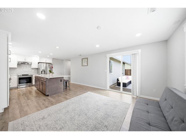 16409 Ne 79TH St, Vancouver, WA 98682