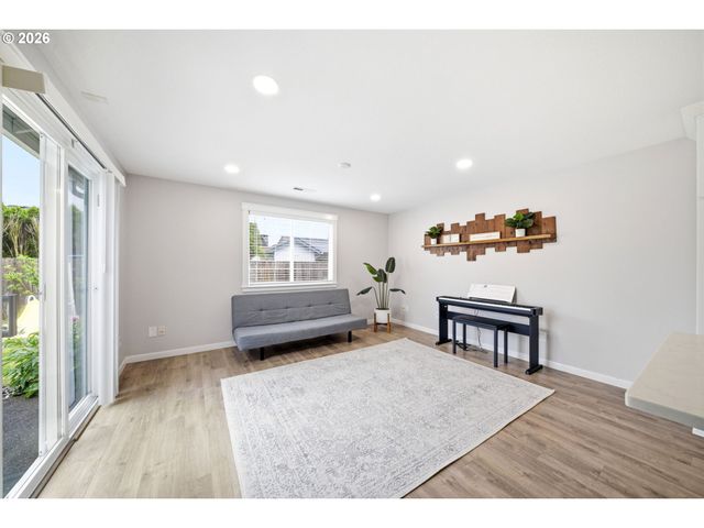 16409 Ne 79TH St, Vancouver, WA 98682