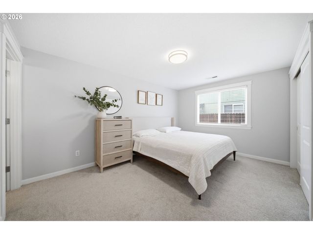16409 Ne 79TH St, Vancouver, WA 98682