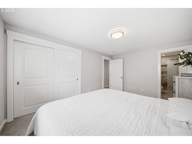 16409 Ne 79TH St, Vancouver, WA 98682