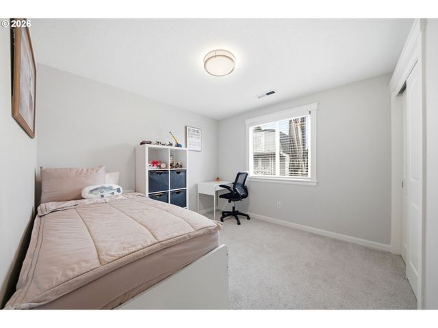16409 Ne 79TH St, Vancouver, WA 98682
