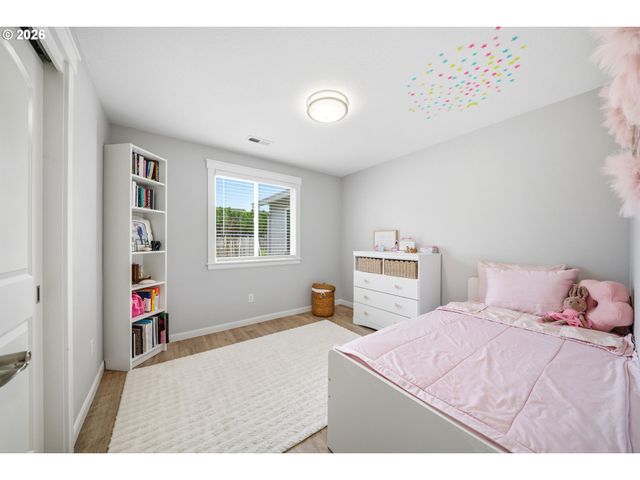 16409 Ne 79TH St, Vancouver, WA 98682