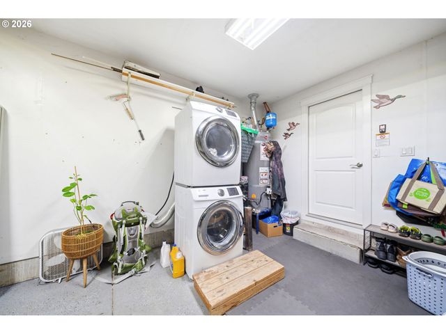 16409 Ne 79TH St, Vancouver, WA 98682