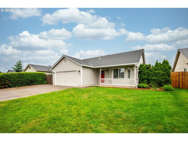 16409 Ne 79TH St, Vancouver, WA 98682