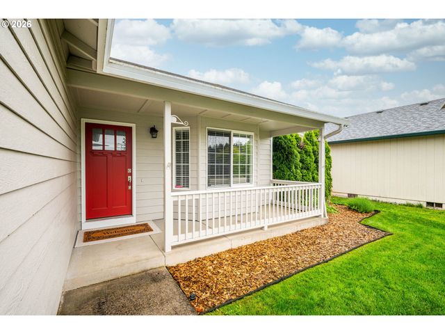 16409 Ne 79TH St, Vancouver, WA 98682