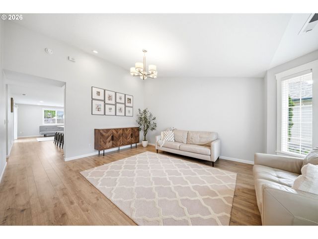 16409 Ne 79TH St, Vancouver, WA 98682