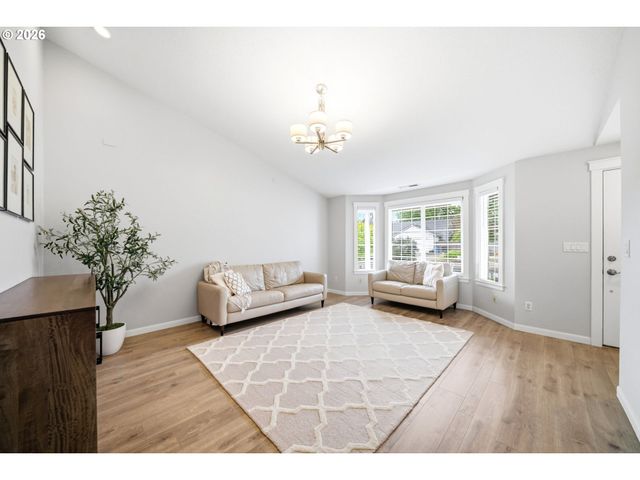 16409 Ne 79TH St, Vancouver, WA 98682