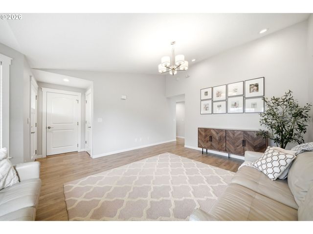 16409 Ne 79TH St, Vancouver, WA 98682