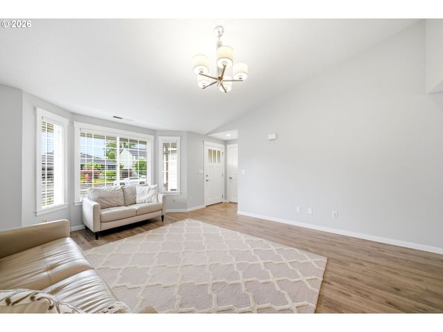 16409 Ne 79TH St, Vancouver, WA 98682
