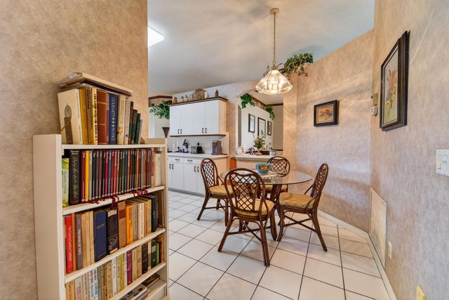 562 NW Lambrusco Drive, Port St. Lucie, Port St Lucie, FL 34986
