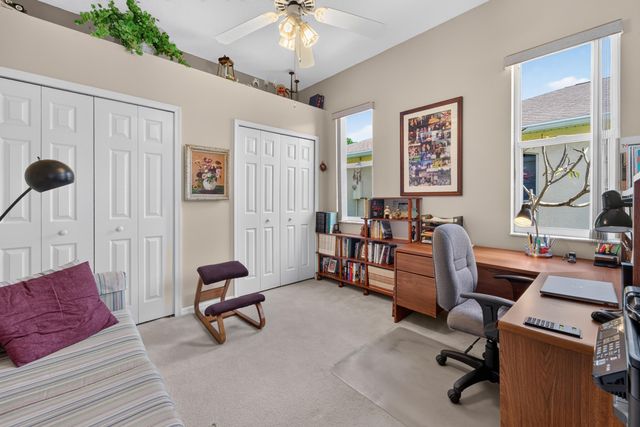562 NW Lambrusco Drive, Port St. Lucie, Port St Lucie, FL 34986