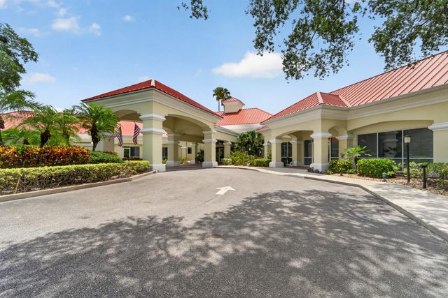 562 NW Lambrusco Drive, Port St. Lucie, Port St Lucie, FL 34986