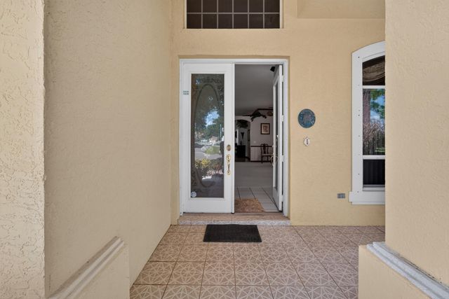 562 NW Lambrusco Drive, Port St. Lucie, Port St Lucie, FL 34986