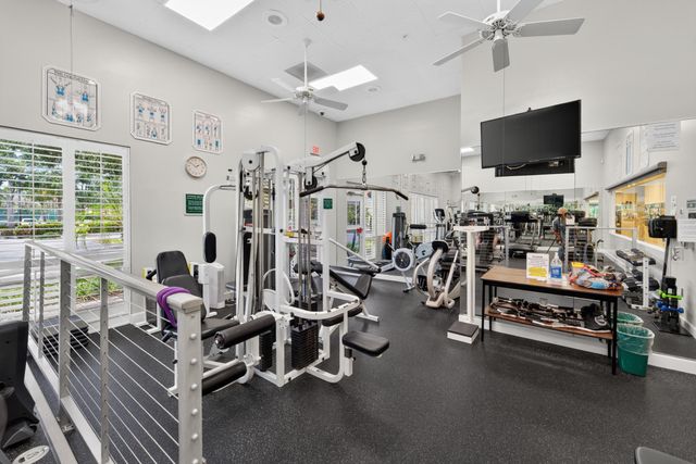 562 NW Lambrusco Drive, Port St. Lucie, Port St Lucie, FL 34986