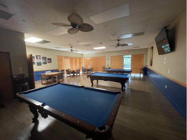 562 NW Lambrusco Drive, Port St. Lucie, Port St Lucie, FL 34986