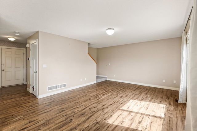 1216 SW 4th Street, Grimes, IA 50111